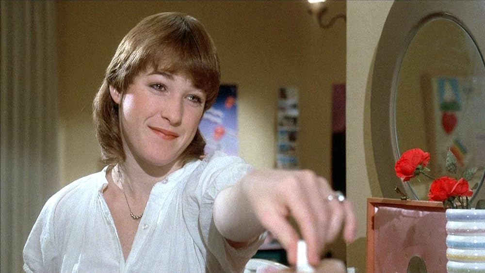 プライベイトスクールの画像