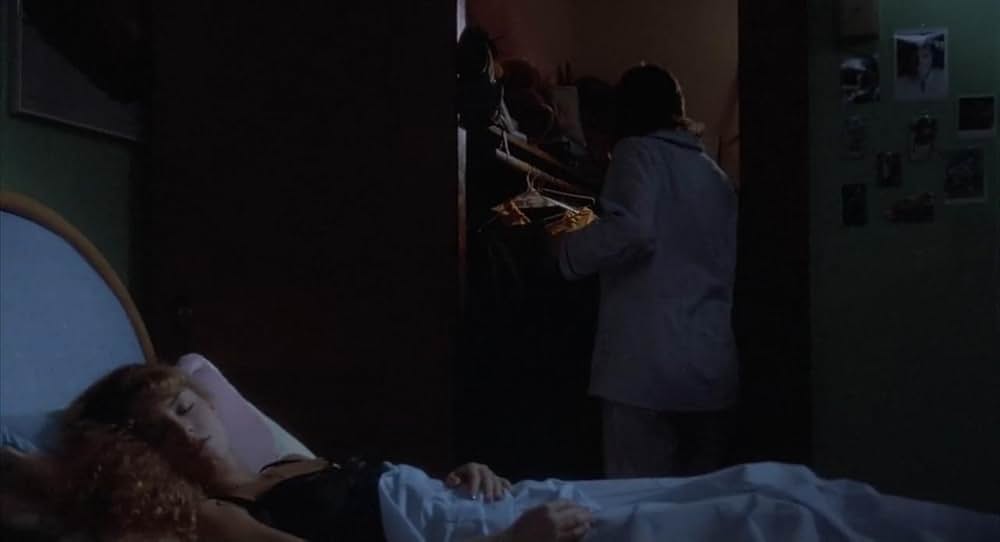 プライベイトスクールの画像