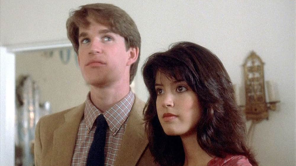 プライベイトスクールの画像