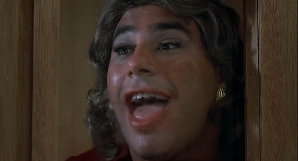 プライベイトスクールの画像