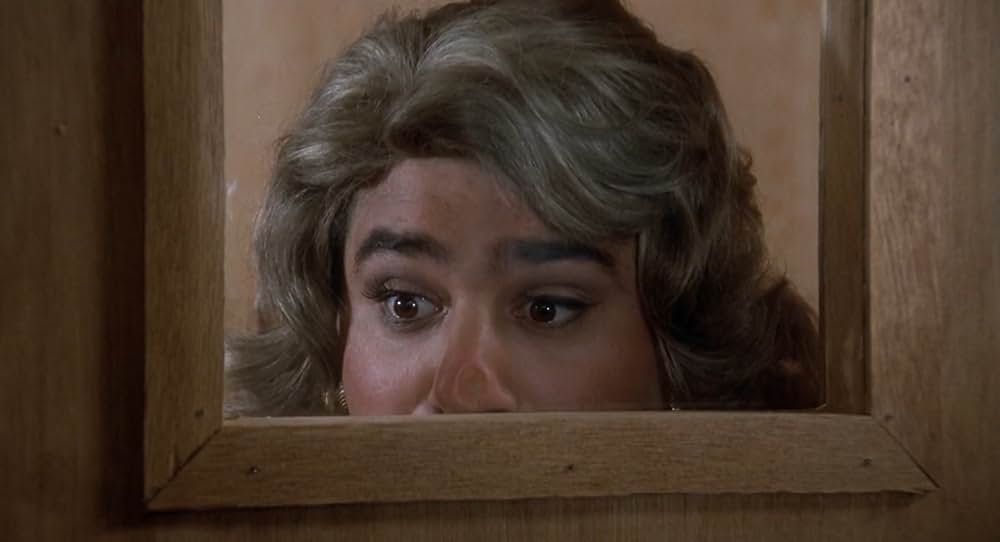 プライベイトスクールの画像