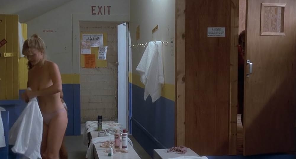 プライベイトスクールの画像