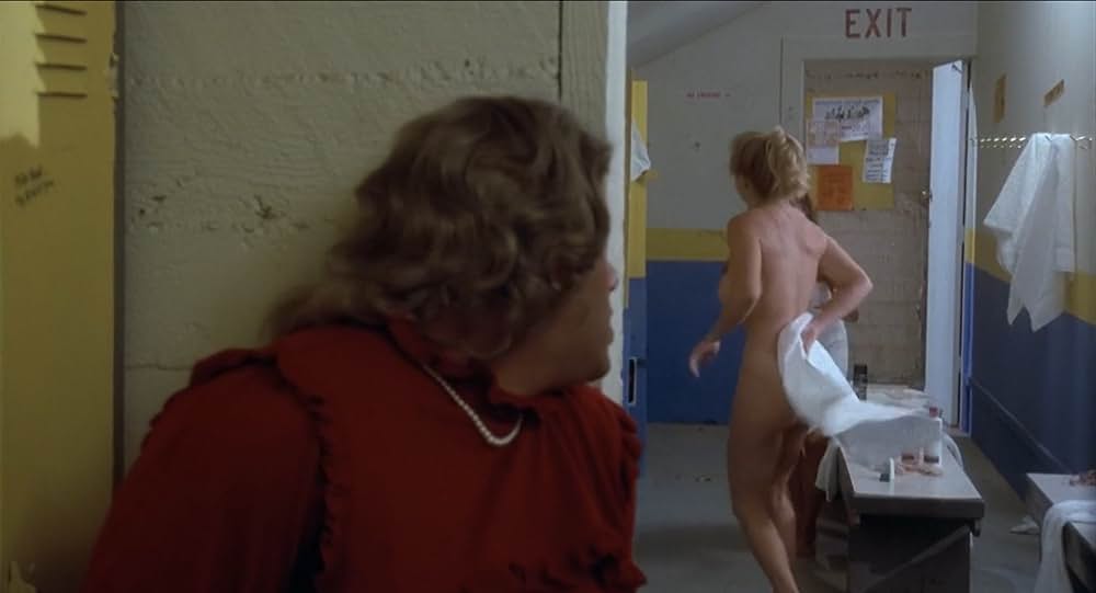 プライベイトスクールの画像