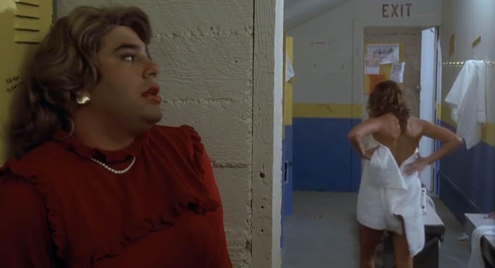 プライベイトスクールの画像