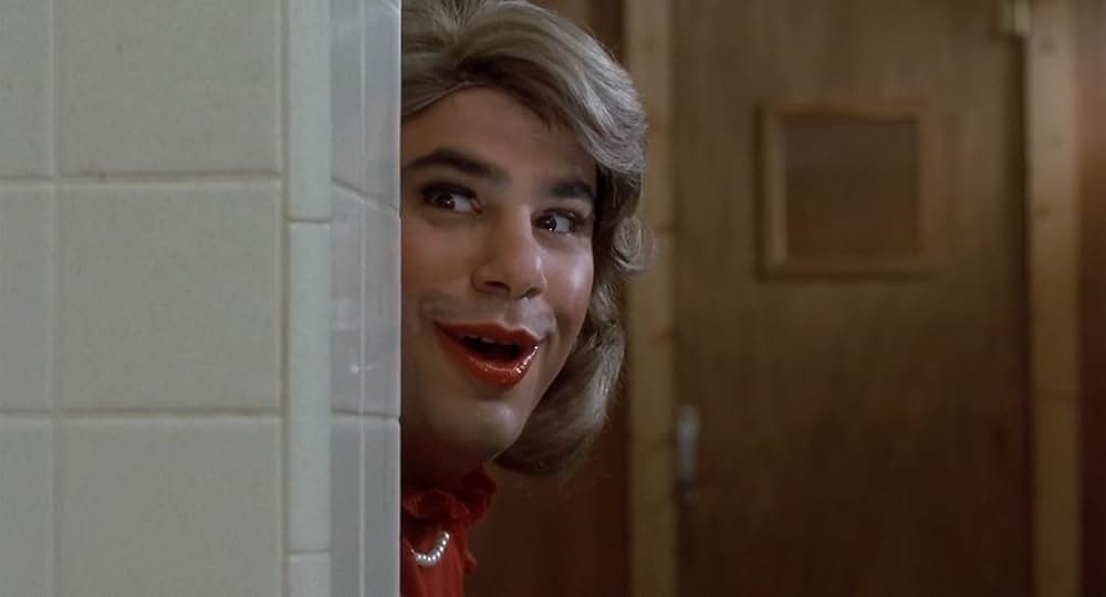 プライベイトスクールの画像