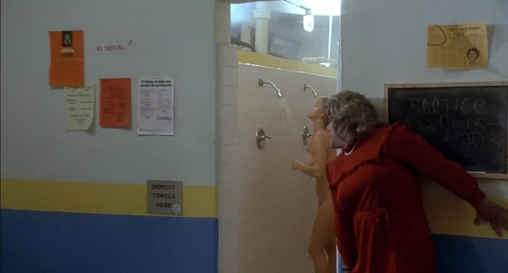 プライベイトスクールの画像