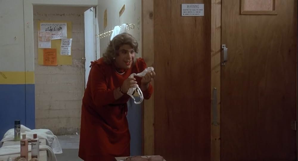 プライベイトスクールの画像