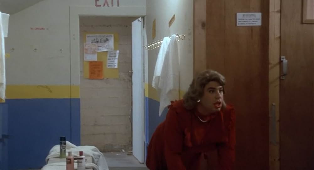 プライベイトスクールの画像