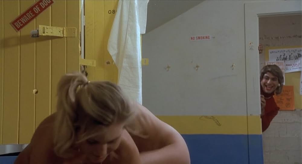 プライベイトスクールの画像