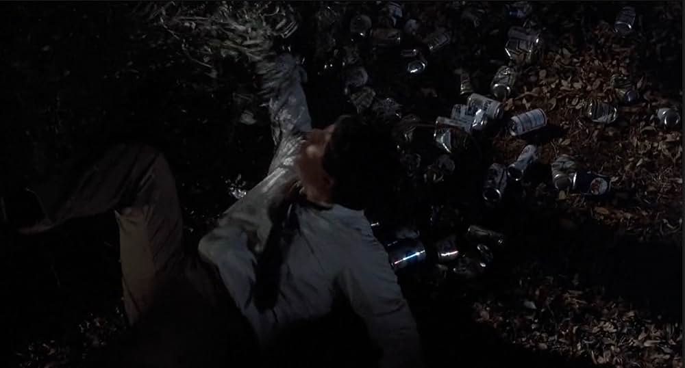 プライベイトスクールの画像