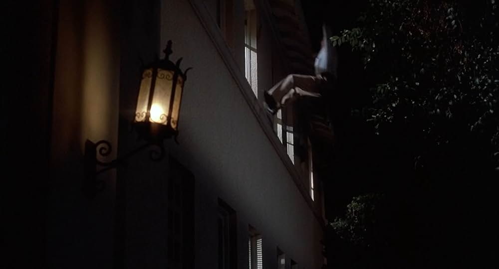 プライベイトスクールの画像