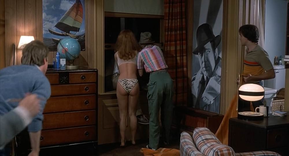 プライベイトスクールの画像