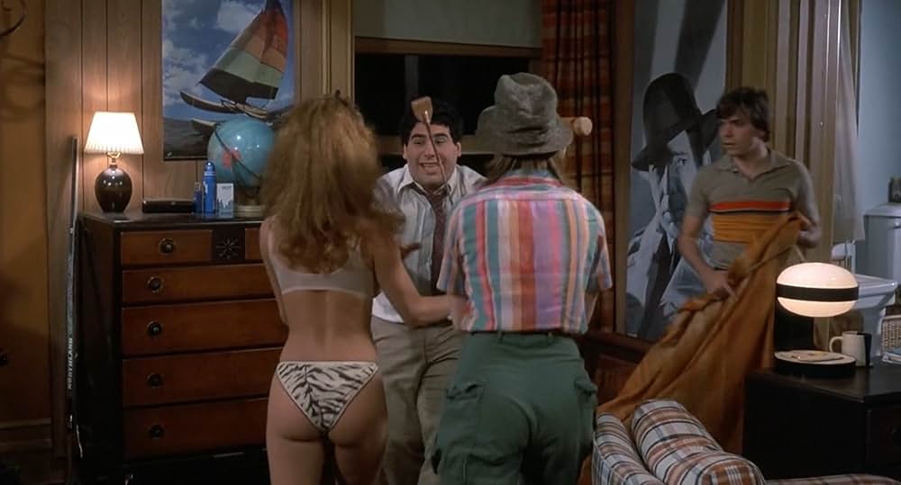 プライベイトスクールの画像