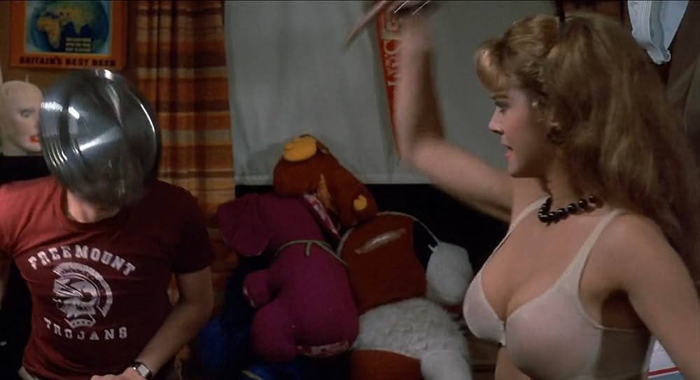 プライベイトスクールの画像