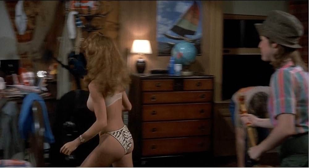 プライベイトスクールの画像