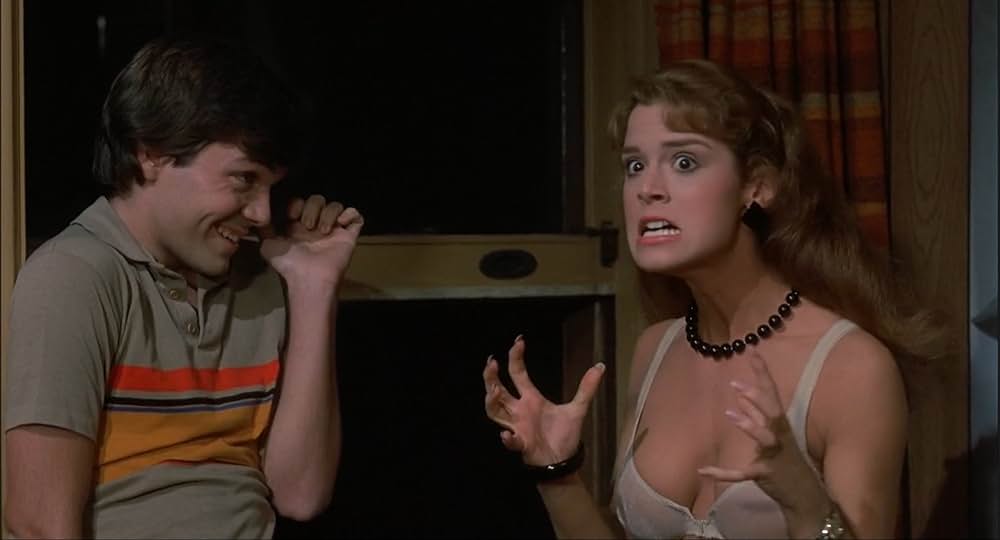 プライベイトスクールの画像