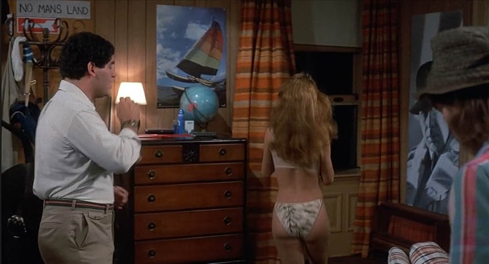 プライベイトスクールの画像