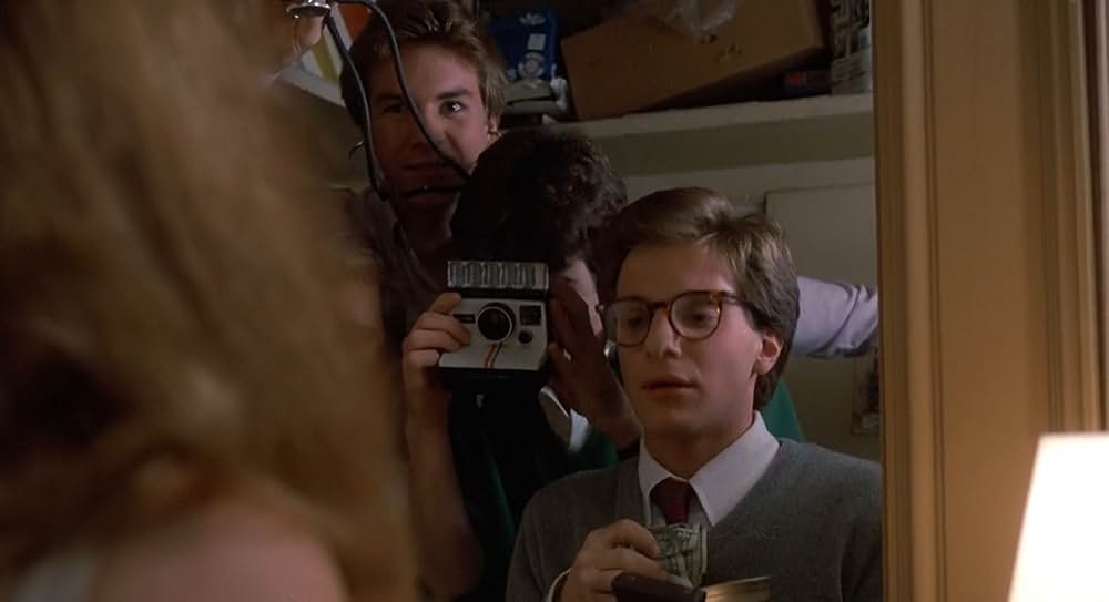 プライベイトスクールの画像