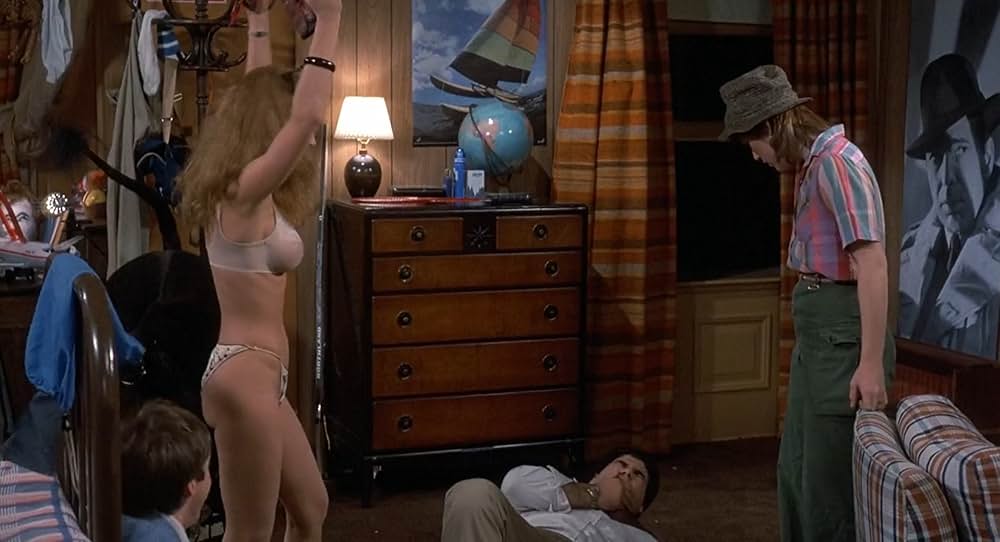 プライベイトスクールの画像