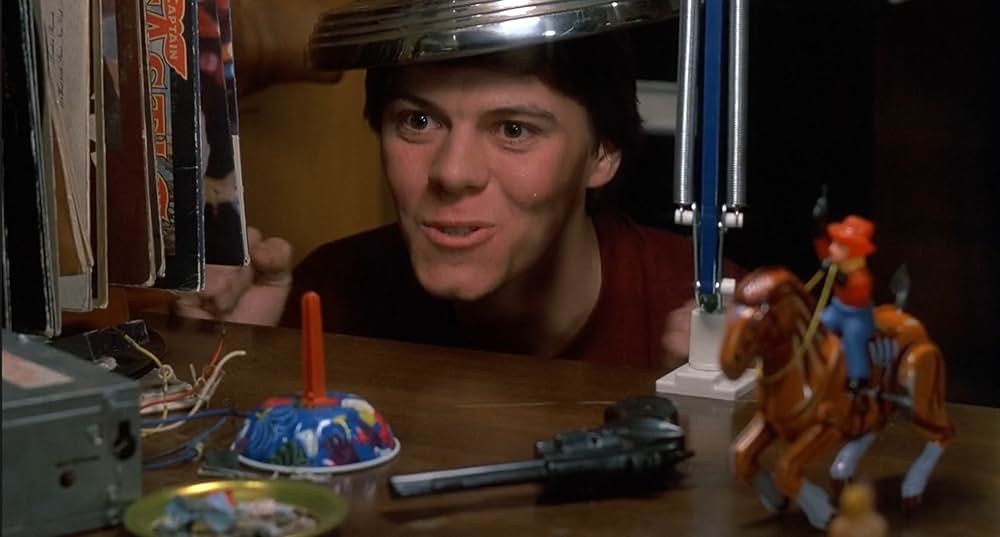 プライベイトスクールの画像