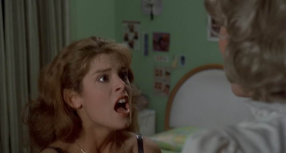 プライベイトスクールの画像