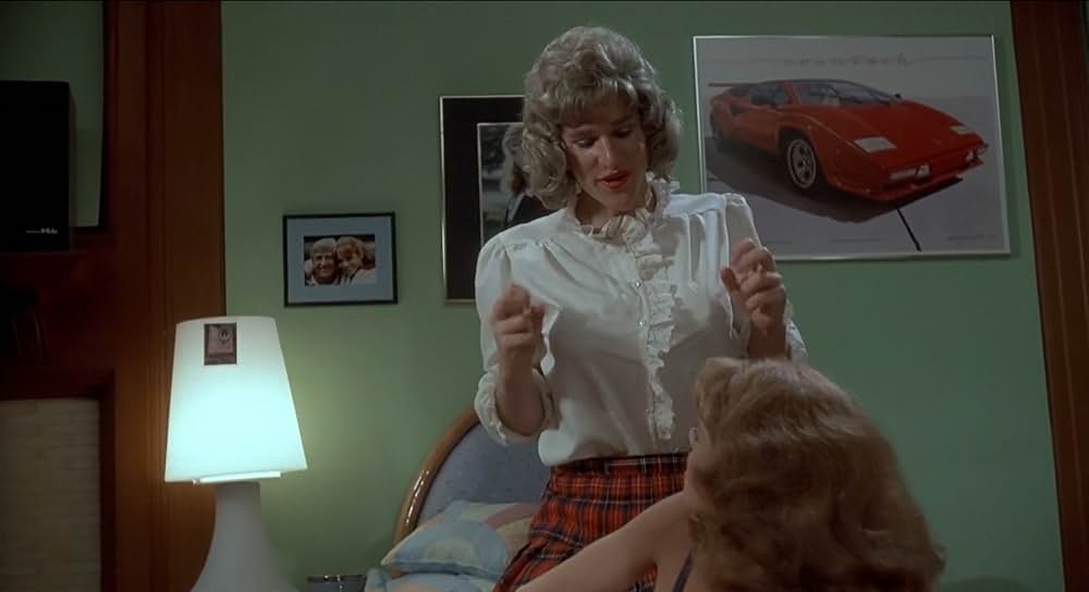 プライベイトスクールの画像