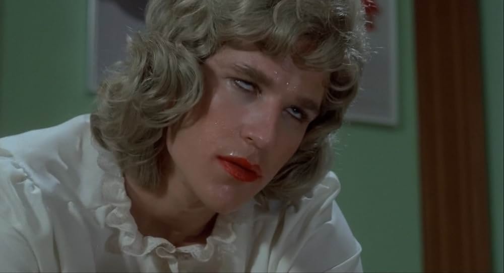 プライベイトスクールの画像