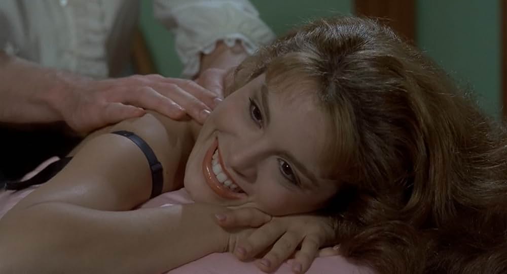 プライベイトスクールの画像