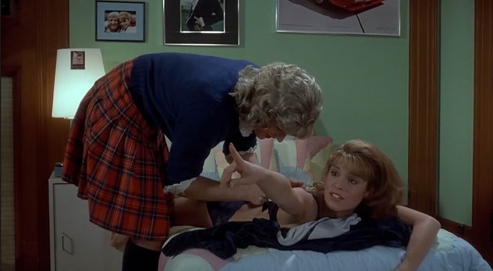 プライベイトスクールの画像