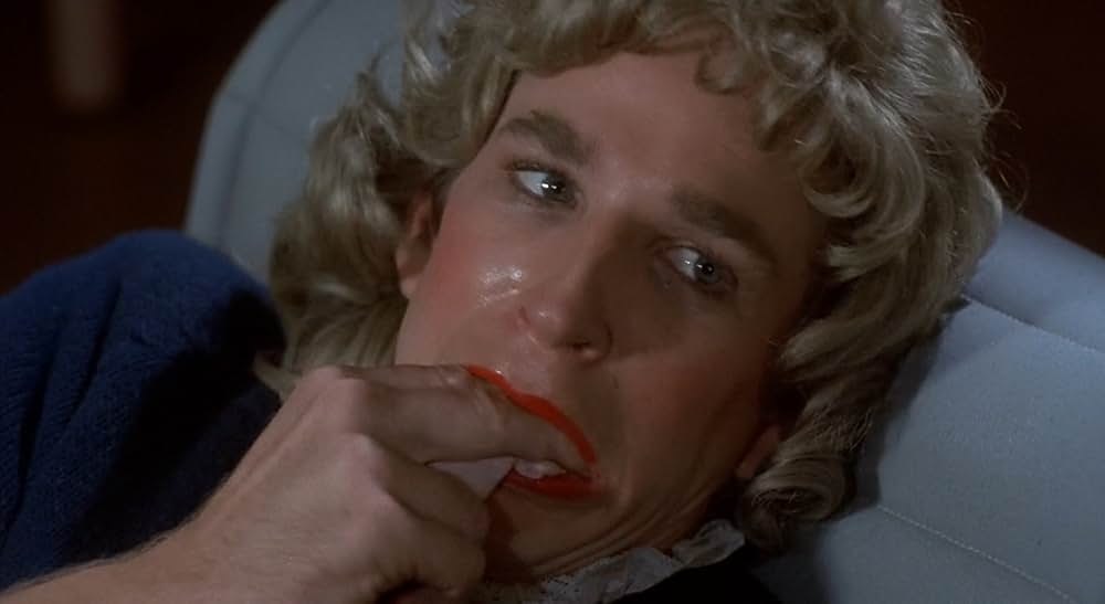 プライベイトスクールの画像