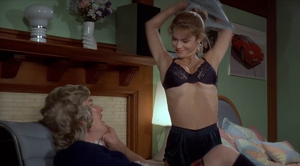 プライベイトスクールの画像