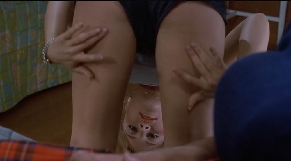 プライベイトスクールの画像