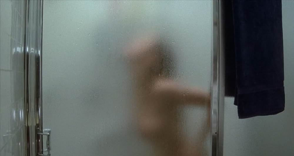 プライベイトスクールの画像