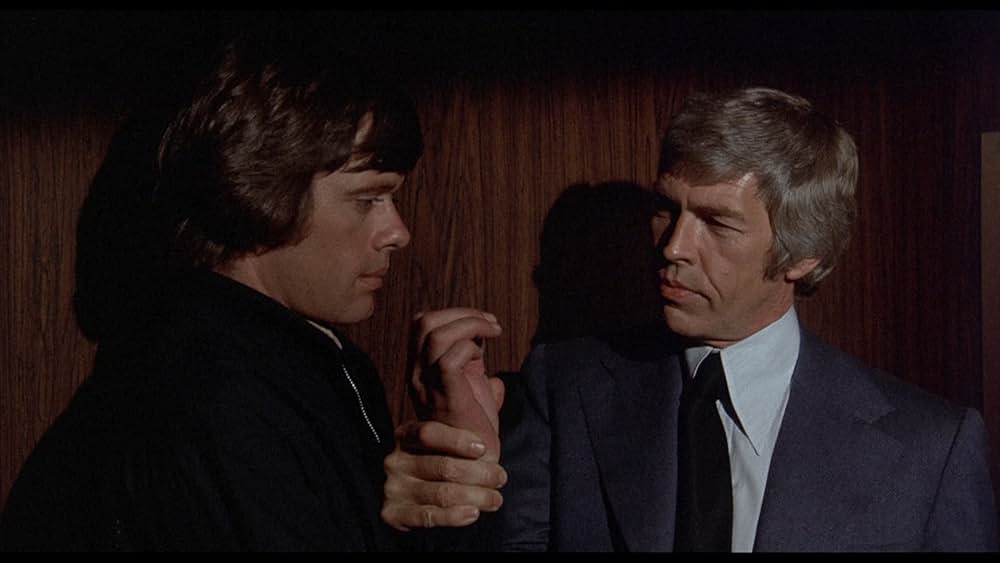 黄金の指の画像