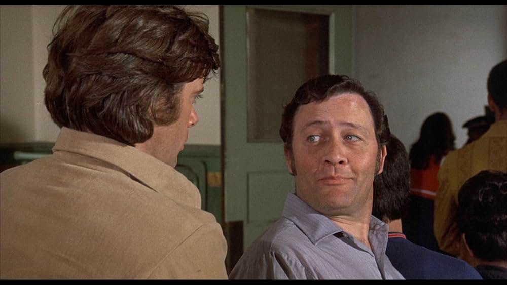 黄金の指の画像