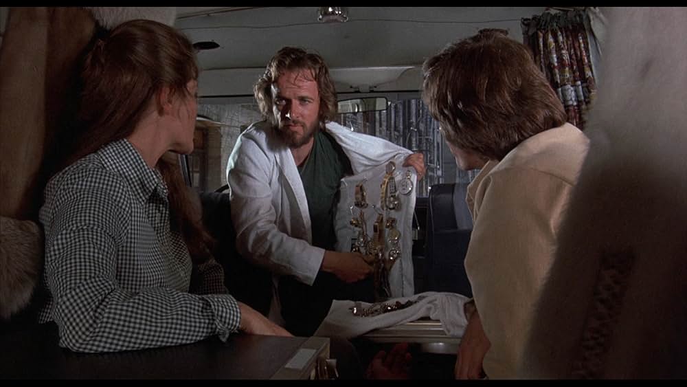 黄金の指の画像