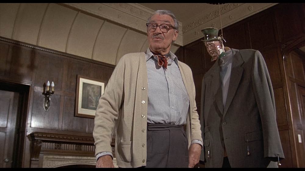 黄金の指の画像