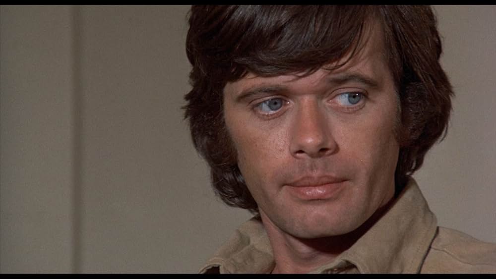 黄金の指の画像