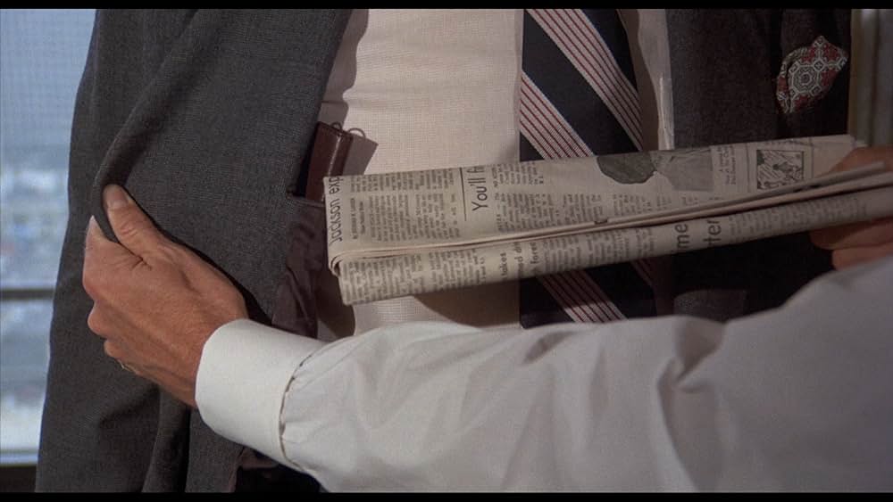 黄金の指の画像