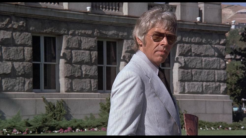 黄金の指の画像