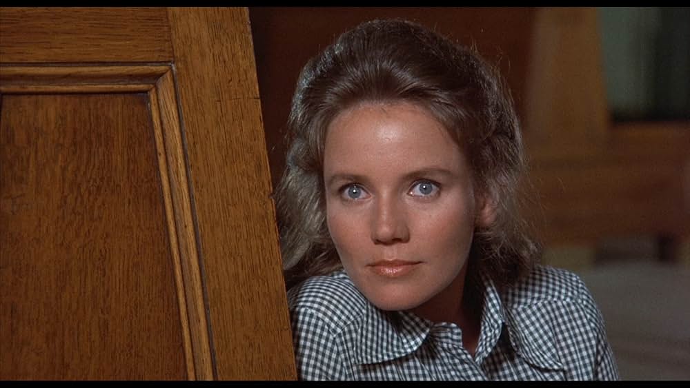 黄金の指の画像