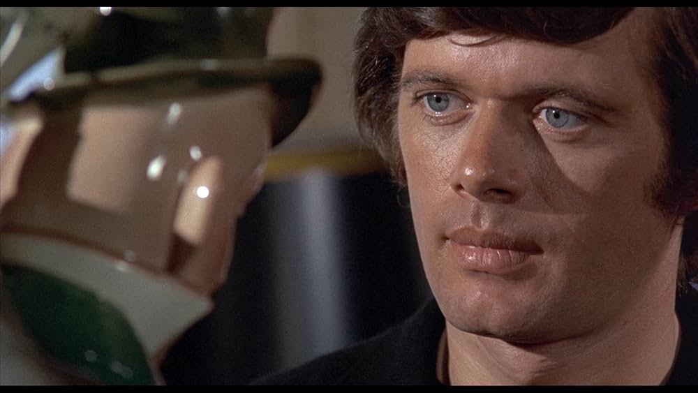 黄金の指の画像