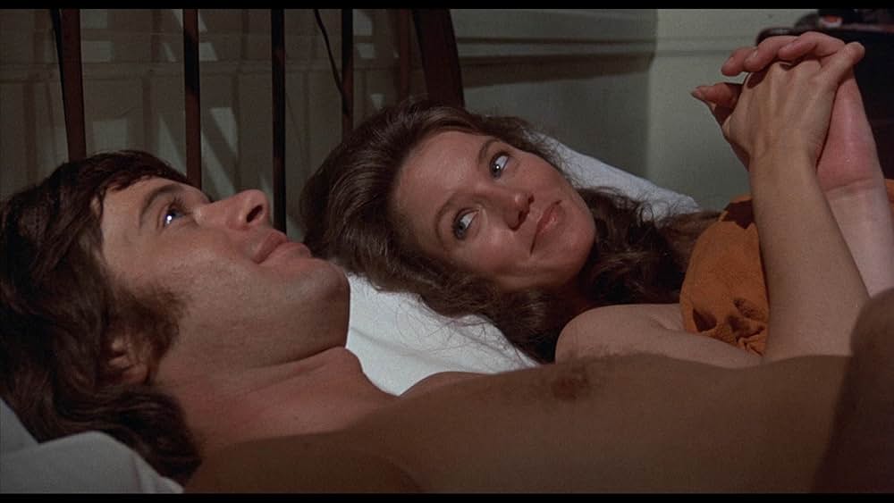 黄金の指の画像