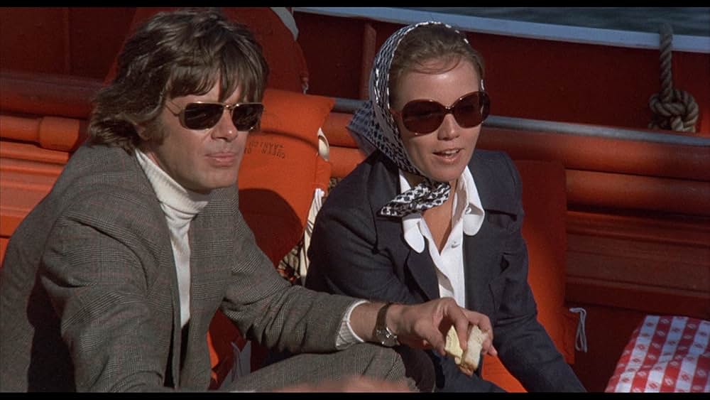 黄金の指の画像