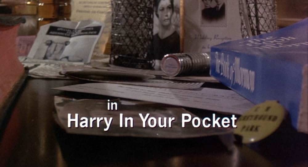 黄金の指の画像