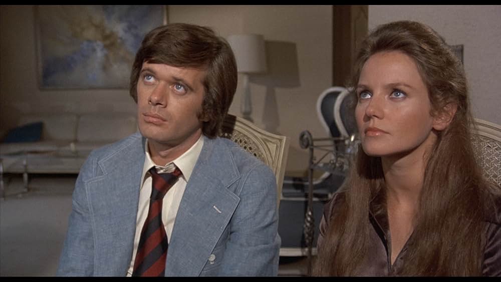 黄金の指の画像