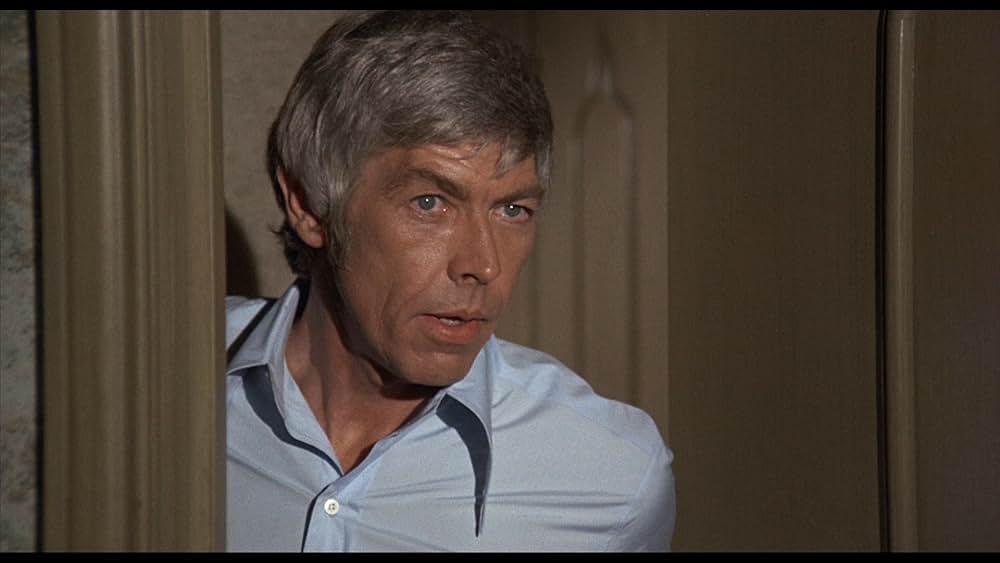 黄金の指の画像