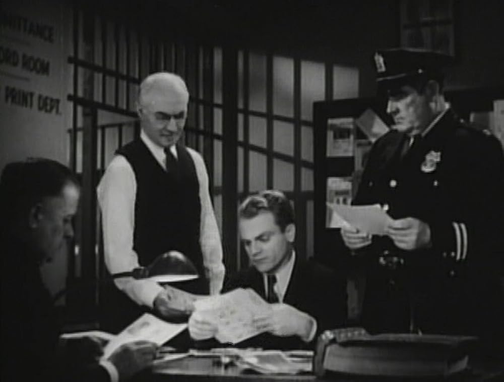 グレイト・ガイの画像