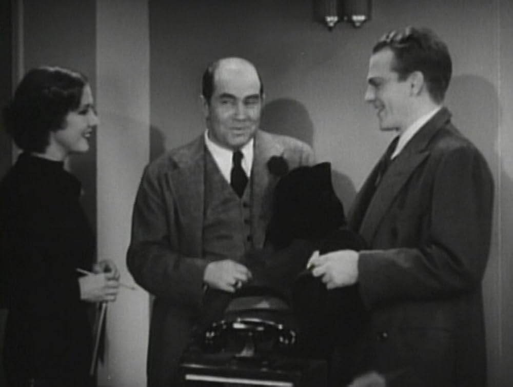 グレイト・ガイの画像