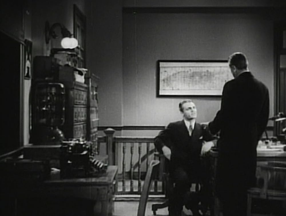 グレイト・ガイの画像